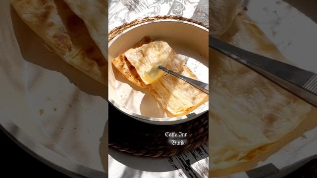 👉Kahvaltı menüsü.13 tarif bir arada. @CaffeInnButik #sahur #sahurmenüsü #kahvaltılıktarifler смотреть онлайн