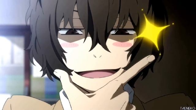 Представь что это говорит он✌️✨ смотреть онлайн