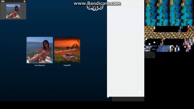 Школьник танцует ради дона на вебку "2" смотреть онлайн