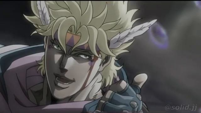 Caesar vs Wamuu (Alternate Cut) смотреть онлайн