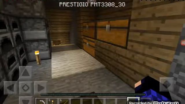 Майнкрафт пытаемся найти вкусняшки в шахте не вышло смотреть онлайн