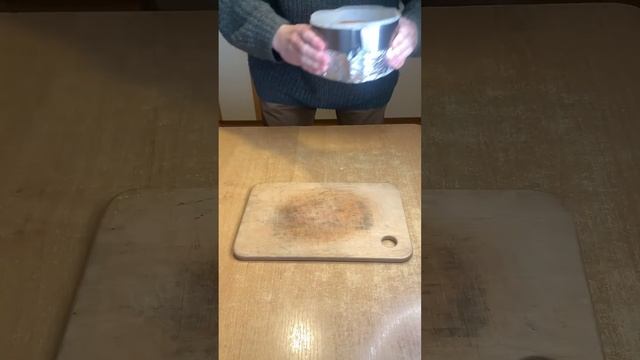 Какой же он балдежный 😍 Кто такой же любитель кофейных десертов?) смотреть онлайн