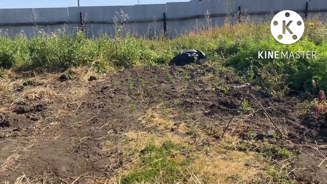 Влог.Часть 2.Что в пасту зелёную?!!, лук в духовке сушу!Сидериты. Амбар на замок! 19.922. смотреть онлайн