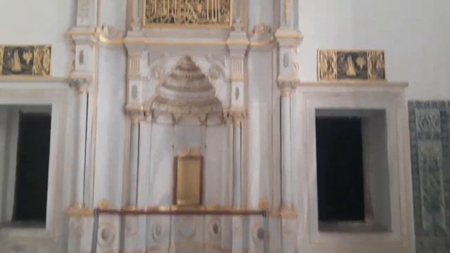 ЛЮБИМЫЙ #СТАМБУЛ#/Escapada a #Estambul#Istambul# müthişsin/ смотреть онлайн