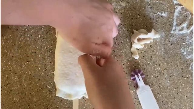 Летний десерт без выпечки нереально вкусно смотреть онлайн