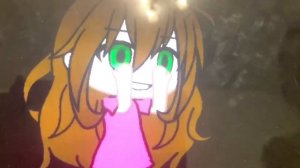 Песня Дин дон