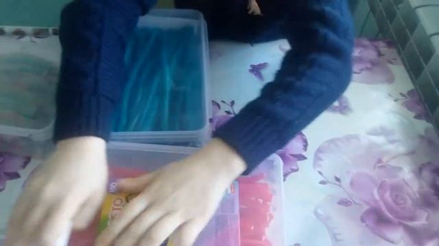 Вкуснейшая пастила-мармелад смотреть онлайн