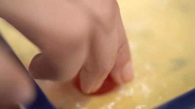 Tomato Gratin Recipe | EASY & TASTY 🍅