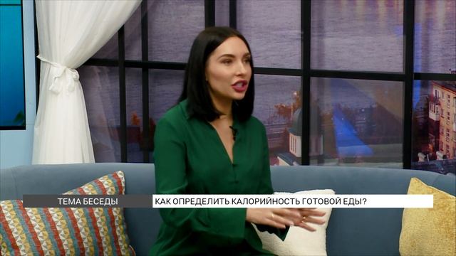 Кулинарные мемуары