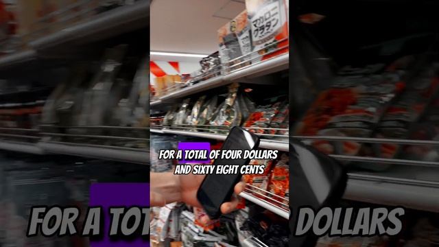 543% ROI with this Retail Arbitrage product I found in Japan! #retailarbitrage #onlinearbitrage смотреть онлайн