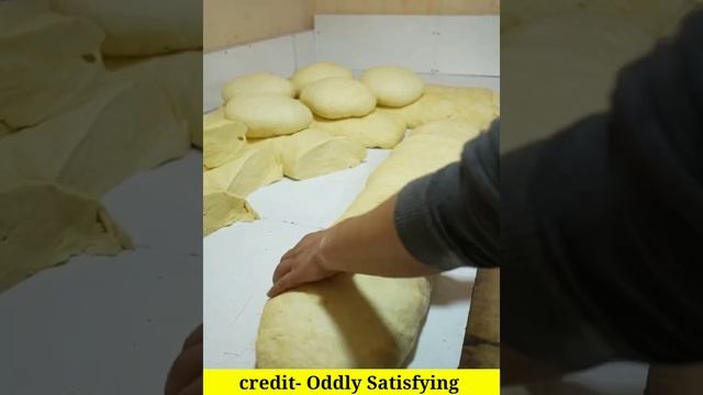 Satisfying & Relax-able Video 😌 | #shorts смотреть онлайн