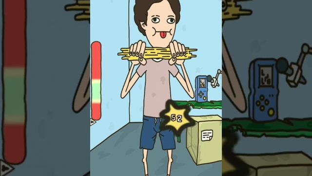 играю в игру "спагетти" смотреть онлайн