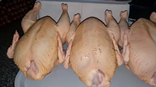 ДНЕПР‼️ВЫЖИТЬ ВО ТЬМЕ‼️КАК ЖИВУТ РЫНКИ СЕГОДНЯ‼️ХЛОПОТЫ ДОМАШНИЕ‼️ смотреть онлайн