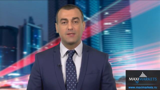 Какой способ обучения на Форекс рекомендуют специалисты смотреть онлайн