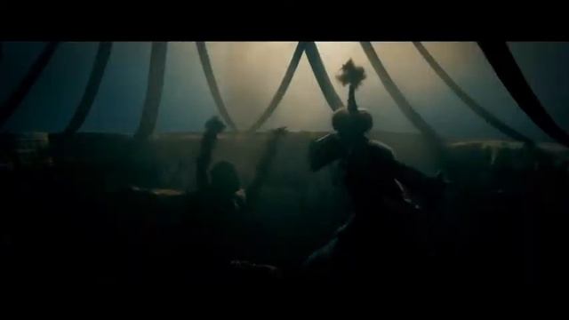 IBIGUL - Аманат смотреть онлайн