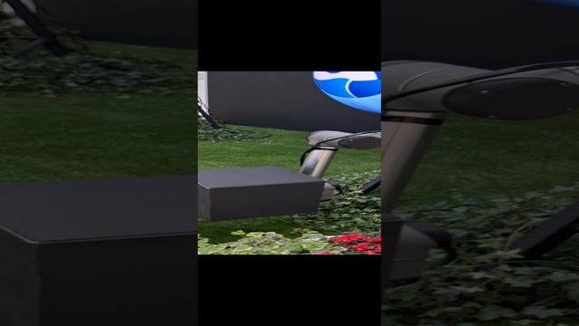 Росатом на ВФМ смотреть онлайн