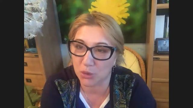 Форум стартапов: отзыв Маргариты Сичкарь смотреть онлайн