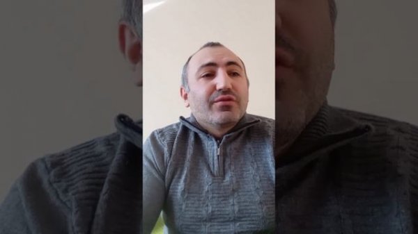 Ov Giti - Zaza hogevor erg