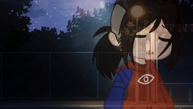 |Момент из моего фанфика|Fixot| смотреть онлайн