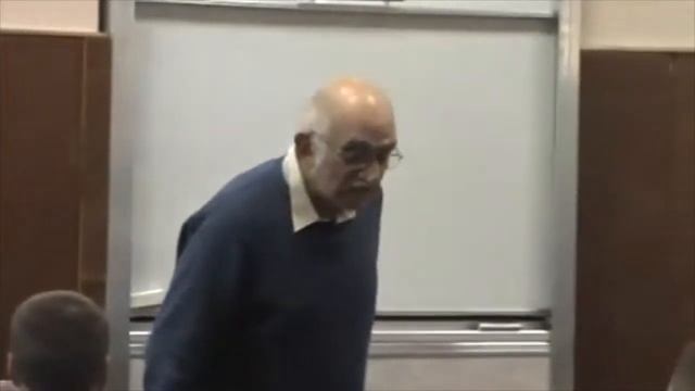 Два исторических времени смотреть онлайн