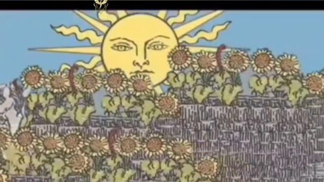 TAPO - ТАБЛИЧКИ СУДЕБ смотреть онлайн