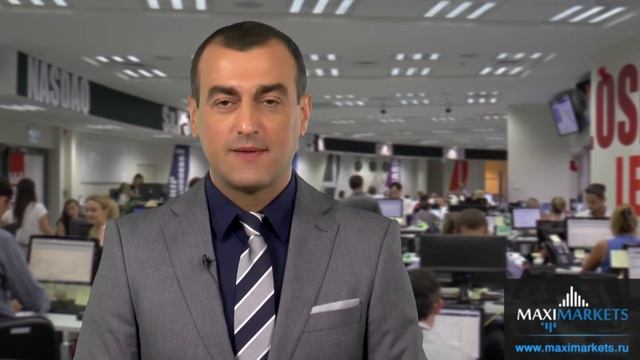 Что такое _Консорциум_ коммерческих банков_ смотреть онлайн