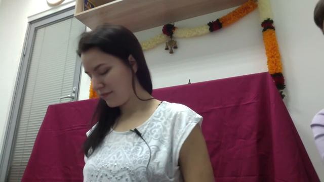 Камалашила 1-3 смотреть онлайн