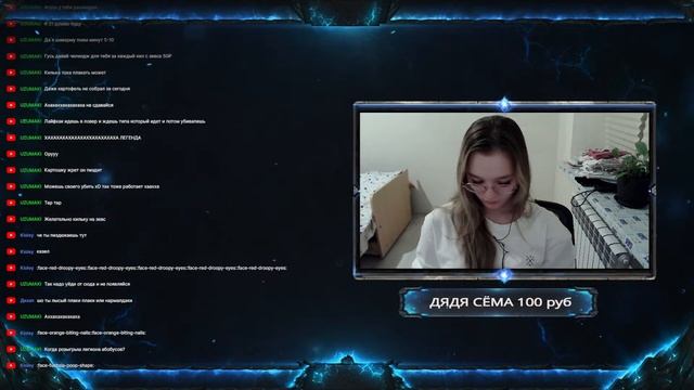 CS 2| Разыгрываем калашик смотреть онлайн