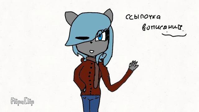 Пиар неодооценённого каналп смотреть онлайн