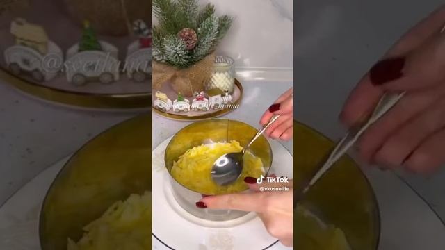 Рецепты салатов! смотреть онлайн