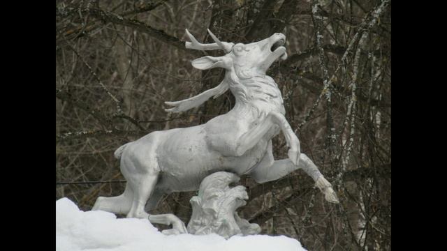 RUSSIA. Валуево смотреть онлайн