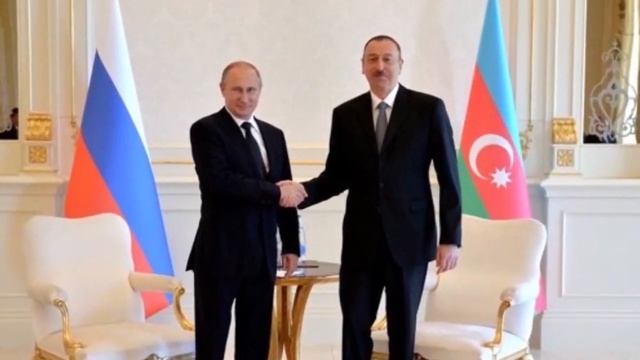 ՇՏԱՊ. Պուտինի խայտառակ պահվածքը հունից հանեց բոլոր հայերի. սա տեսնել է պետք смотреть онлайн