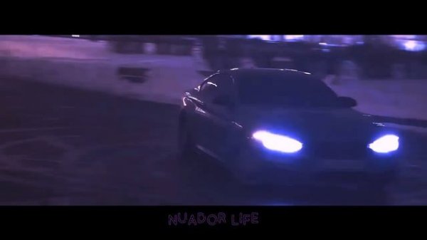 RUDENNI - Пломбир (NEW!)