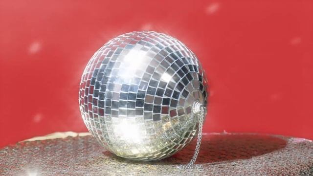 Easy Смузи - Woman And Dog смотреть онлайн