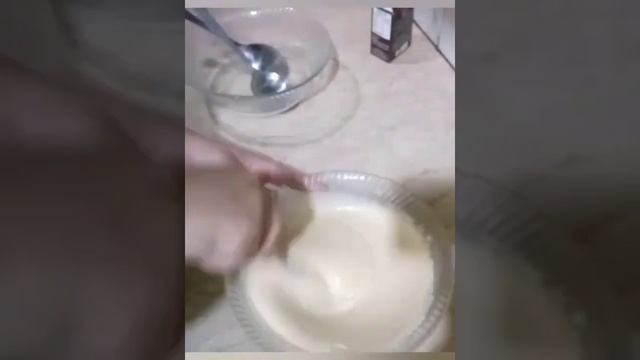 Cake recipe Without Oven.. смотреть онлайн