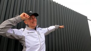 ЗАБОР ИЗ ПРОФЛИСТА ТОЖЕ МОЖЕТ БЫТЬ КРАСИВЫМ