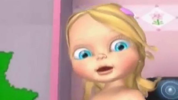 Клип жопа есть а слова нет