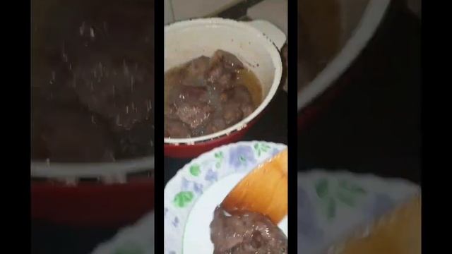 казан кебаб!#shorts #завтрак #еда #вкусняшка #обед #ужин #казанкебаб смотреть онлайн