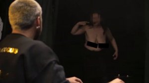 СУПЕР УДАР ОТ  Ильи Соболева I ДАЙ ЛЕЩА 4 СЕЗОН