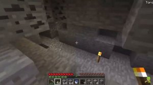 Компот - МОД ⛔ (Майнкрафт Клип) [prod. Капуста]