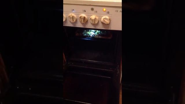 Как определить, готова пицца или нет. смотреть онлайн