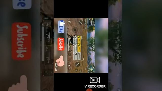 Нарезка килов в пубг мобайл смотреть онлайн