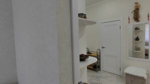 Очень уютный дом с техникой рядом с Краснодаром