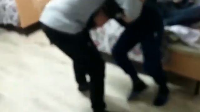 10 лицей смотреть онлайн