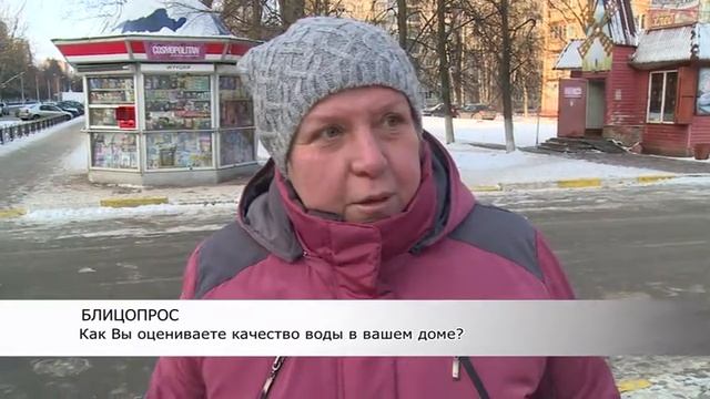Блицопрос смотреть онлайн