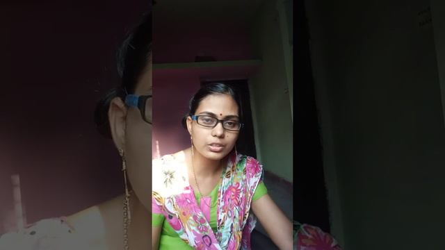 Class - x ch - 8 ସଭ୍ଯତା ଓ ବିଜ୍ଞାନ explanation part - 1 смотреть онлайн