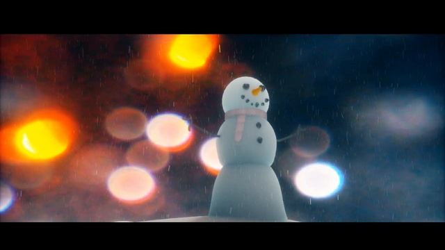 IO Studios C4D Octane Demo Reel 2019 смотреть онлайн
