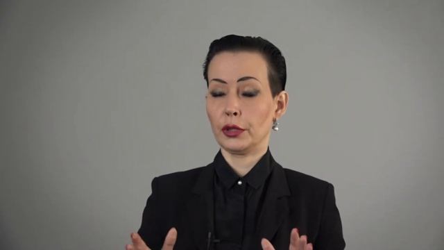 Как справиться со страхом
