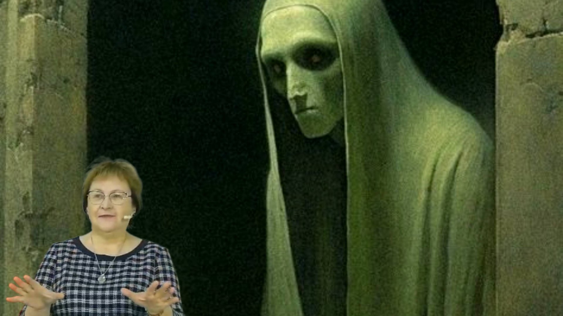 Что в кафешках получаете через пищу? Выработайте отвращение! ● Аренда за нахождение программ в теле смотреть онлайн