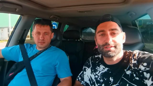 ПОКАЗЫВАЮ НОВЫЙ ДОМ. ДР НИНО. КУПАЛЬНЫЙ СЕЗОН ОТКРЫТ. СЕМЬЯ С АКЦЕНТОМ. смотреть онлайн